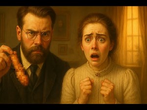 The Astonishing Victorian “Treatment” Doctors Prescribed to Women | Dark History