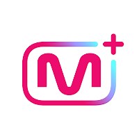 「Mnet Plus エムネット プラス」 - Androidアプリ | APPLION
