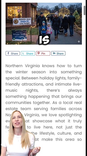 An Evening with Eddie 9V – Live at Jammin Java, Vienna, VA 🎶 🎸 Get ready for an unforgettable night of soulful blues with Eddie 9V at Jammin Java! This talented artist is bringing his unique blend of old-school blues and modern flair to Vienna, VA, and you won’t want to miss it! Mark your calendars for today at 7:30 PM. From electrifying guitar riffs to captivating stage presence, Eddie 9V is taking over the stage and delivering an experience you’ll be talking about for weeks to come! So, whet