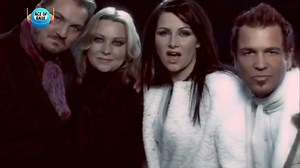 1.5K views · 46 reactions | Ace Of Base - "Unspeakable" (Official Video) #AceOfBase #Eurodisco #PopMusic #Disco #Music90s #Хиты80х90х | AR GOOD MUSIC | Facebook