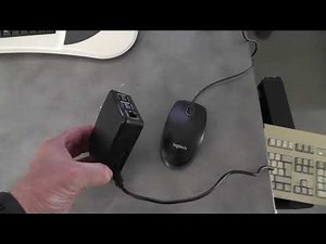 New TCP/IP based API server for ZEISS Scanning Electron Microscopes