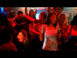Treme: Season 2 Trailer #2 (HBO)