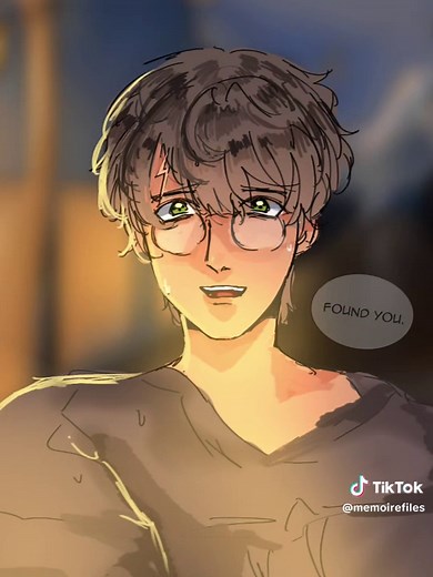 #DRARRY AU they were dating, but it didnt went well. They broke up and got separated—Harry become an Auror, and Draco hides himself far in the muggleworld. They meet again years later. Harry knocks, the one who opens the door is a little boy with blonde hair and green eyes. Oh, did i mention that Draco is having another soul growing inside him when the broke up happens but they didnt know it back then? :) #hpdm #dracomalfoy #harrypotter #bl