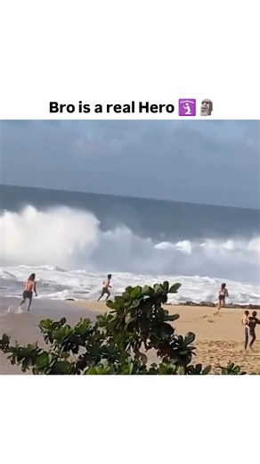 SM writer on Instagram: "Respect 🛐 🗿 日本利用压电瓷砖将脚步转化为电能。这些瓷砖捕捉来自你脚步的动能。当你行走时，你的重量和动作会对瓷砖产生压力。瓷砖会轻微弯曲，从而产生机械应力。瓷砖内部的压电材料将这种应力转化为电能。每一步都会产生少量电荷，而数百万步结合在一起就能产生足够的电力来驱动 LED 灯、数字显示屏和传感器。在像涩谷车站这样繁忙的地方，每天大约有 240 万个脚步为这一系统作出贡献。这些电能可以被储存或立即使用，从而减少对传统电力来源的依赖，并支持可持续的城市基础设施。这种方法将日常运动转化为实用的可再生能源 #日本 #知识 #事实 #你知道吗 #推荐 #科技 #创新 #历史 #技术 #实验 #热门 日本利用压电瓷砖将脚步转化为电能。这些瓷砖捕捉来自你脚步的动能。当你行走时，你的重量和动作会对瓷砖产生压力。瓷砖会轻微弯曲，从而产生机械应力。瓷砖内部的压电材料将这种应力转化为电能。每一步都会产生少量电荷，而数百万步结合在一起就能产生足够的电力来驱动 LED 灯、数字显示屏和传感器。在像涩谷车站这样繁忙的地方，每天大约有 240 万个脚步