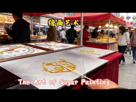 The printer you wanted is here你們要的打印機來了