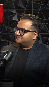 Easiest ways to Come To Canada | Canada Couple