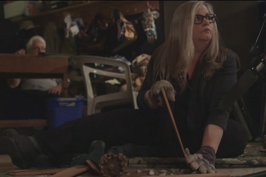 'Making Waves: The Art of Cinematic Sound' Film Review: Documentary Tunes Into What You Hear at the Movies