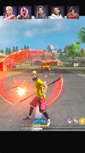 PRESET ALIGHT😱 MOTION FF🤯 l1 PANDA -DESIIGNER💥 || FREAKY FF ||VIRAL☠️#aimbotfreefire#freefire