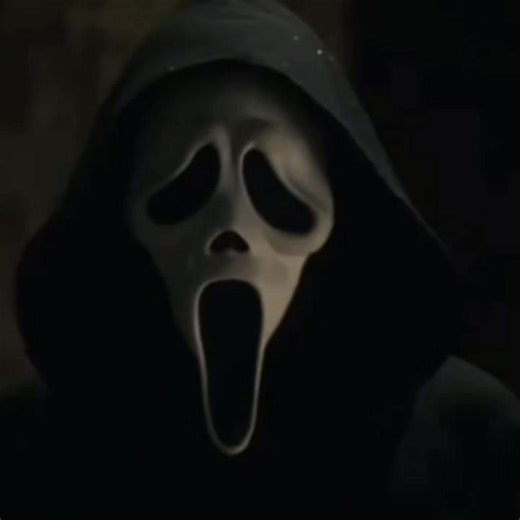 wazaaaaa 🤙