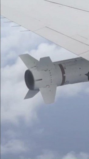 Harpoon anti-ship missile