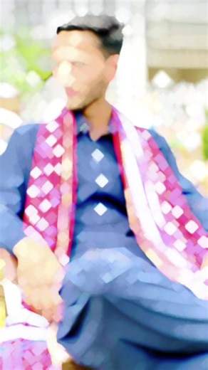 #CapCut #CapCut #favoritshort #cricket #tiktok