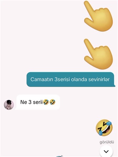 #FunkNoCapCut #Funk #CapCut