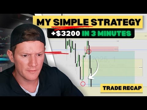 The Continuation Model Never Fails...