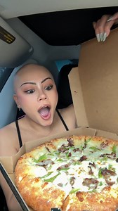2K reactions · 286 shares | Domino’s new Parmesan Stuffed Crust is ELITE | Domino's Pizza | Facebook