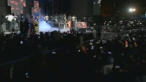 7.9K views · 390 reactions | VaWinky D Live Performance Swagga Muchando @ Tète ä Tetè  @rangahtagwireyi #zimbuzztrends | Zim Buzz Trends | Facebook