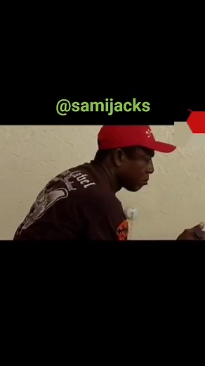 #fyp #facebookreels #SeeMore 🙏🙏🙏 | Samijacks