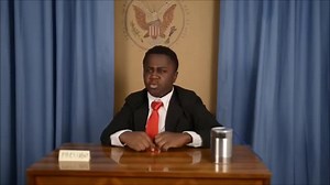There will often be some disagreement in everyday life. How we handle those disagreements will determine our relationships with others around us. Watch this video by Kid President to learn how to disagree RESPECTFULLY. To learn more about us, go to MyLearningTools.org #SEL #resilience #mindfulness #mentalhealth #selfawareness #socialawareness #selfmanagement #relationshipmanagement #goalsetting #decisionmaking #responsibledecisionmaking #resilient #SelPrograms #learningtools #mylearningtools #SE