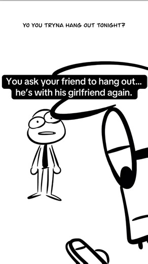 Every Weekend 😂😅 #fyp #foryoupage #animations #4k #girlfriend