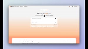 Introducing Base44 Superagents. AI agents built with managed infrastructure, secured by default, one-click integrations, and 24/7 execution from the start. Everything is taken care of so you can focus on what your agent does, not how to get it running. That means no API keys to juggle, no config files, no security setup, and no maintenance. We handle all of it. Your Superagent connects to all the tools you already use in one click, runs on schedules and triggers, remembers context across session