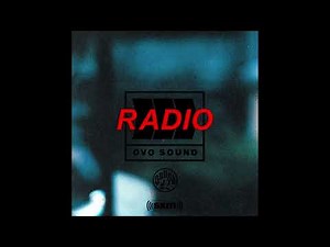 OVO Sound Radio Season 5 Episode 1