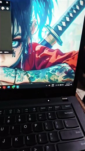 colocar Ñ en teclado de laptop sin alfanumerico