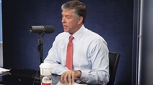 CIO Market Updates Audiocast: News, Insights, Trends