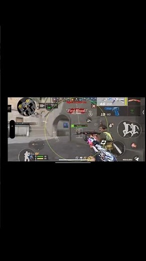 Hack Crossfire Legend VNG AimBot, Esp Support #crossfirelegends #cheat