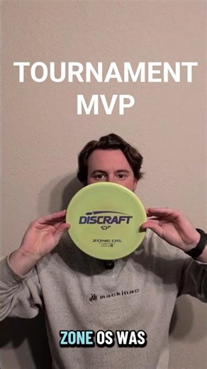 Polar Vortex Disc Golf Anyone? 🥶🥏🏆 #discgolf #discgolflife #discraft #amdiscgolf #zone #tournament