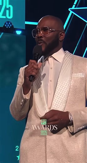 #tylerperry #tylerperrystudios #medea | tylerperry