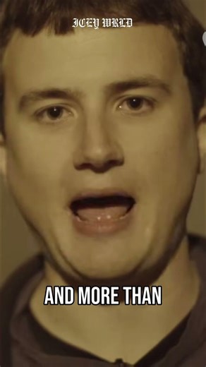 UK's Illegal Rave Scene: Squatting Laws, Chaos, and Survival #shorts