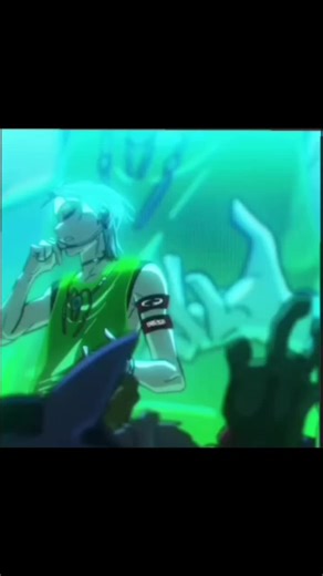 Celebrating Friendship with Alien Stage Art