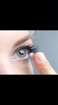 Woke up with a Crusty Eye? Watch This! 👁️🦠