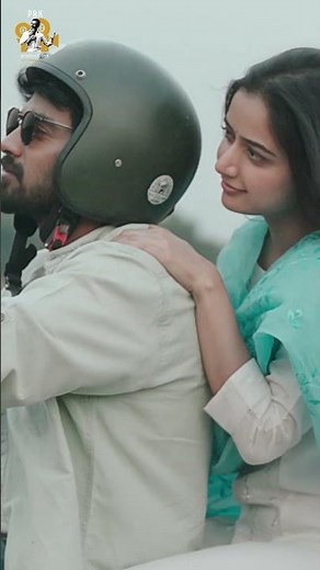 Sanjith Hegde New Song | Ninagaage | Out Now | Jayant Kaikini | PRK Productions