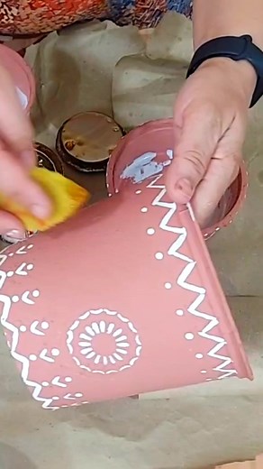 39K views · 138 reactions | Welcome to a world where waste turns into...