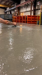 13K views · 158 reactions | Industry leading product quality & service today and everyday  … We take pride in our precast  … Teamwork makes the dream work #august2024 #precastconcrete #thesheaway #wetakeprideinourwork #madeintheusa #teamworkmakesthedreamwork | Shea Concrete Products | Facebook