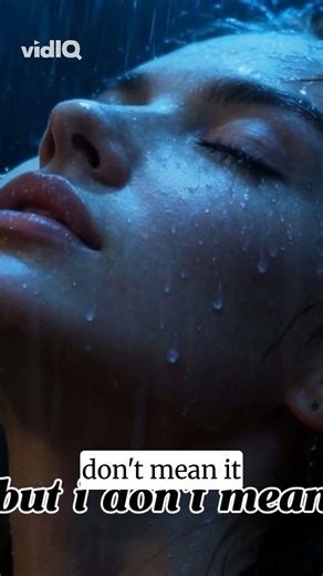 Better than yesterday, but it still hurts a little | Listen to Full SAD SONG in Related Video
