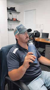 3 comments | Our staff picks: “the best scenic flight for Father’s Day” All our scenic flights are available as gift vouchers, if you’re looking for an unforgettable experience…we’ve got you covered! | Townsville Helicopters | Facebook