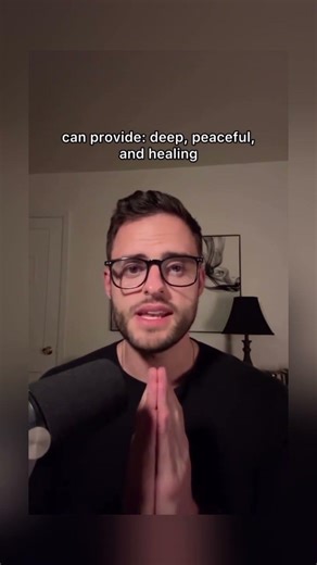 A Short and powerful Night prayer #nightprayer #jesus #prayer #catholic