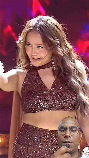 tu payasa hai Neha kakar song🎵❤️😍||Rk Comedy||#nehakakkar #trending #shorts #ytshorts #song #viral