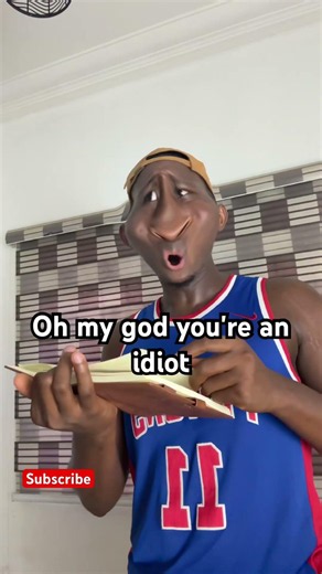 That one dumbest person 😭 😂 😂 #funny
