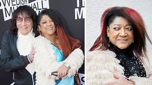 Svenne Hedlund död – ”Slog både Beatles och Stones på listorna”