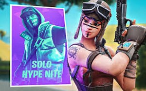 【Eryc】E神赢得了第一场锦标赛