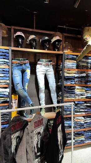 Conoce nuestras prendas 📱 3223668161 #ropacolombiana #modahombre