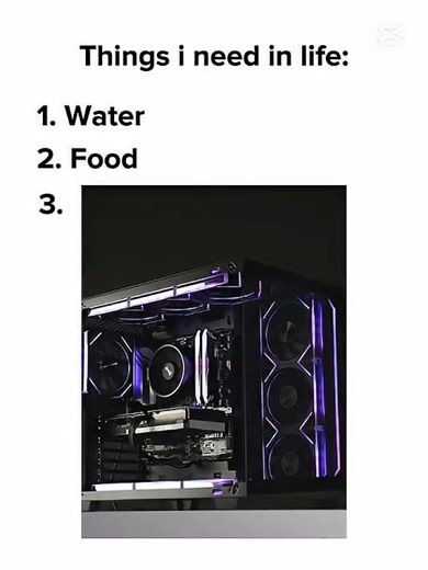 deep down we all relate #relatable #shorts #pcedit #gaming