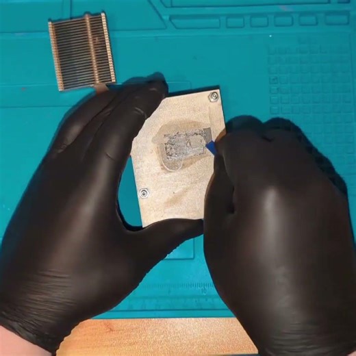 Xbox 360 Cleaning! #restoration #xbox360 #Gameconsole #cleaning