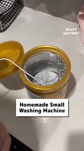 71K views · 62 reactions | Small but mighty!  | Craft Factory | Facebook