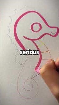 🔎Search for （tk889660） on 👉🏻Home page link to unlock the full story