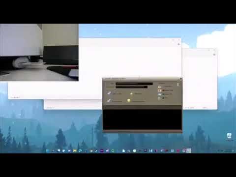 How To Use MSR605X Magnetic StripeCardReader X2 software (WORKING 2026!)