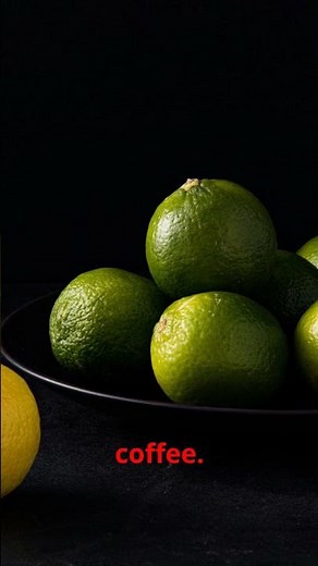 🧠 Smart Word: Juxtapose! Learn It Now!