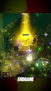 PoE 2: Nerfs & Buffs Coming In The September Update #PoE2 #PathofExile2